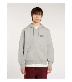 Bolivar Fz Hoodie