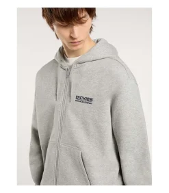 Bolivar Fz Hoodie