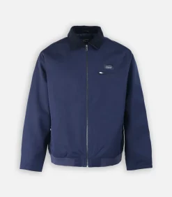 Bomberjack STOPOVER