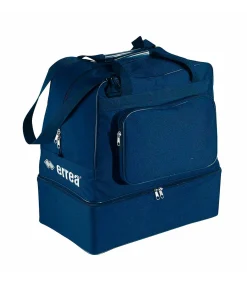Borsa Basic Media