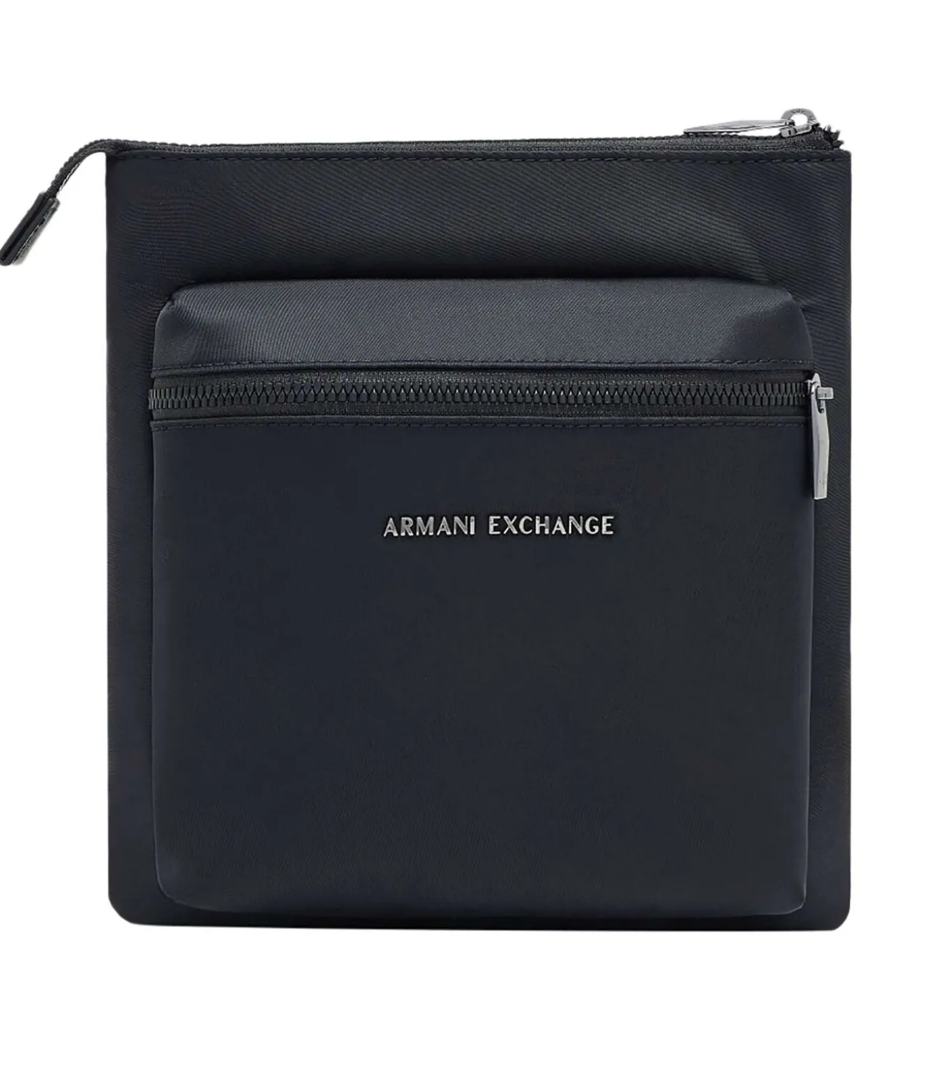 Borsa Messenger Crossbody Tas