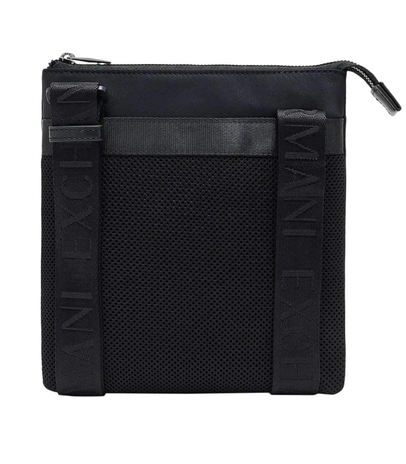 Borsa Messenger Crossbody Tas