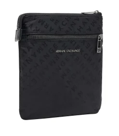 Borsa Patroon Crossbody Tas