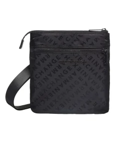 Borsa Patroon Crossbody Tas