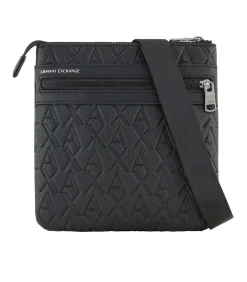 Borsa Platte Crossbodytas
