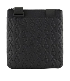 Borsa Platte Crossbodytas