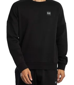 Box Logo Sweat Trainingspak