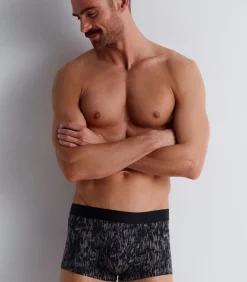Boxer Trunk Aubade Men