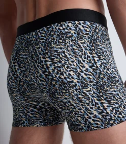 Boxershort Aubade Men