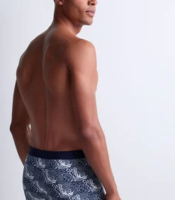 Boxershort Aubade Men