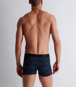 Boxershort Aubade Men