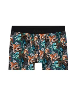 Boxershort Aubade Men