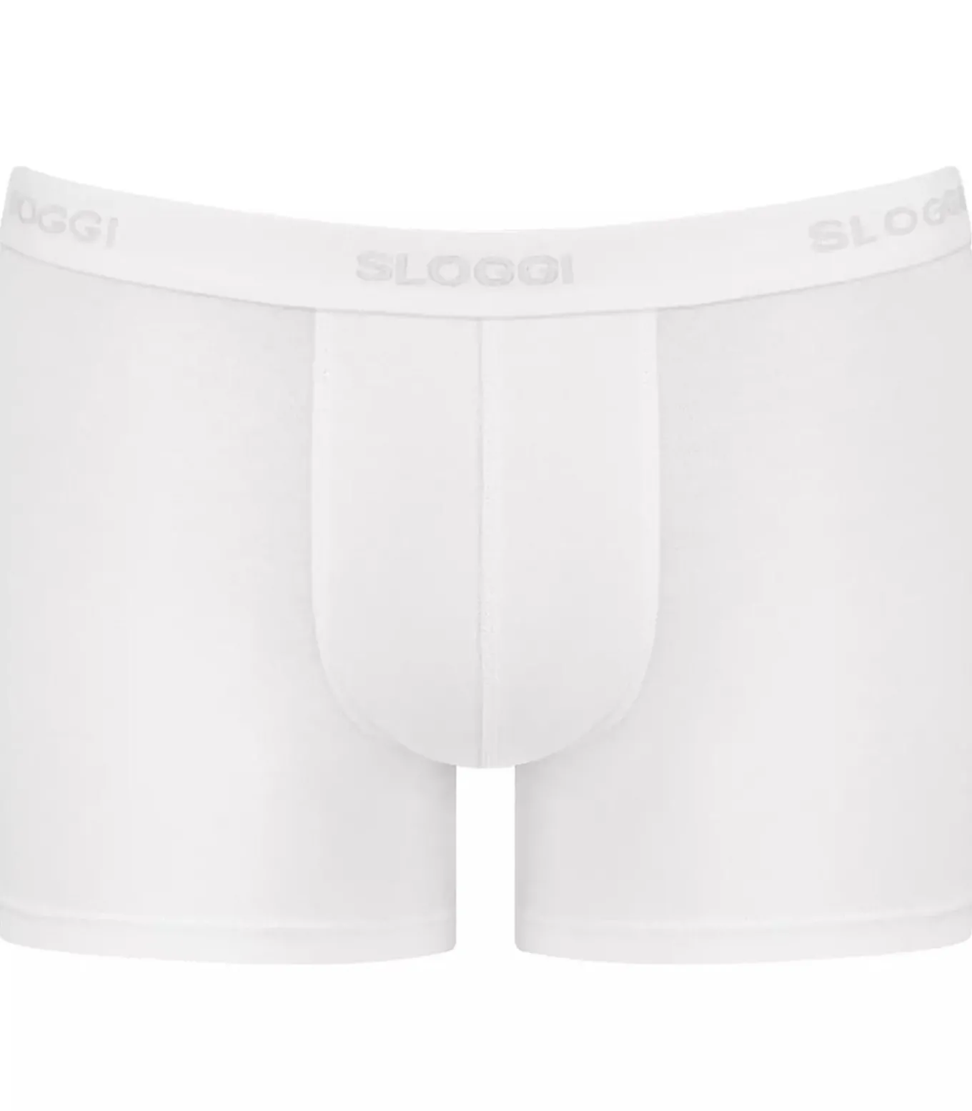 Boxershorts 24/7 (x2)