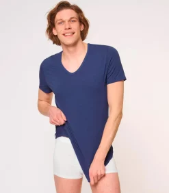 Boxershorts 24/7 (x2)