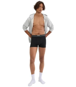 Boxershorts AMBRIA Trunks Set van 3