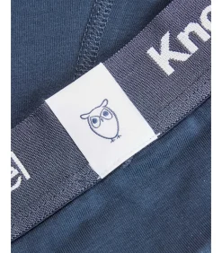 Boxershorts Anker (x6)