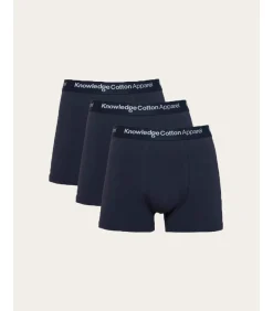 Boxershorts Anker (x3)