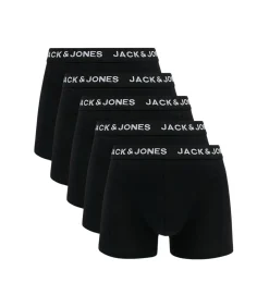 Boxershorts Anthony (x5)