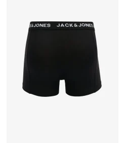 Boxershorts Anthony (x5)