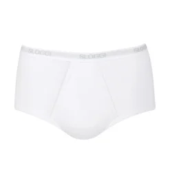 Boxershorts Basic Maxi