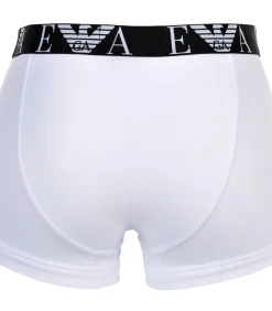 Boxershorts BOLD MONOGRAM Set van 3