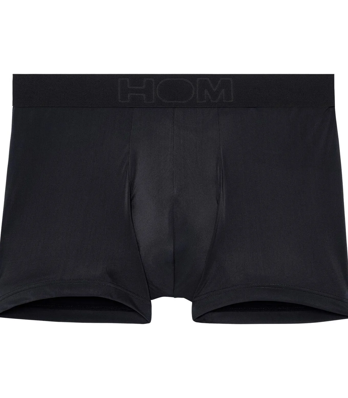 Boxershorts Boxer Brief Supersoft Set van 1