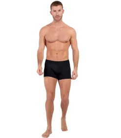 Boxershorts Boxer Brief Supersoft Set van 1