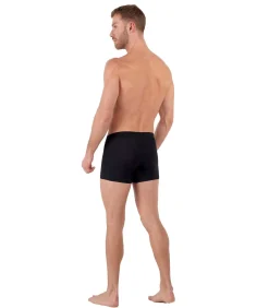 Boxershorts Boxer Brief Supersoft Set van 1