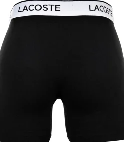Boxershorts Boxer Briefs Set van 3