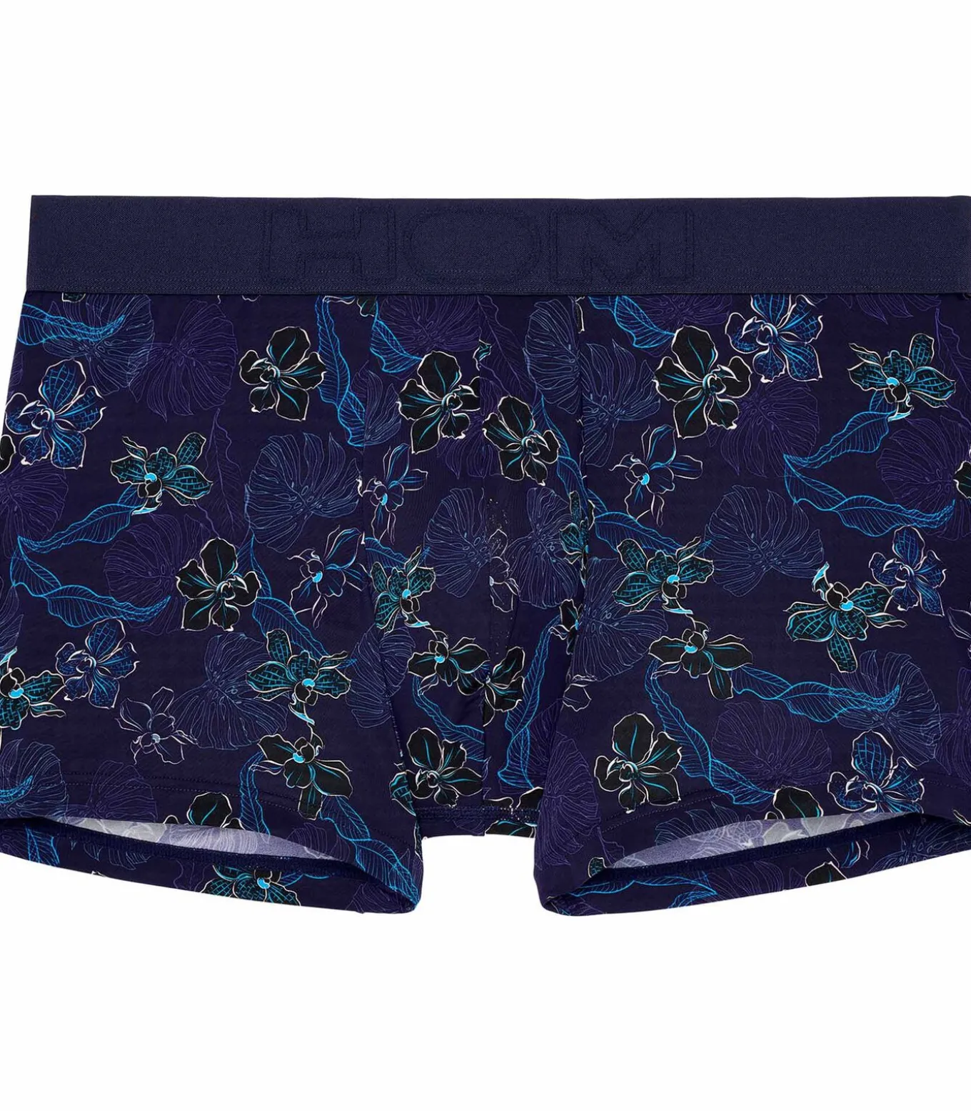 Boxershorts Boxer Briefs Maldives Set van 1