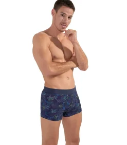 Boxershorts Boxer Briefs Maldives Set van 1