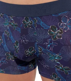 Boxershorts Boxer Briefs Maldives Set van 1