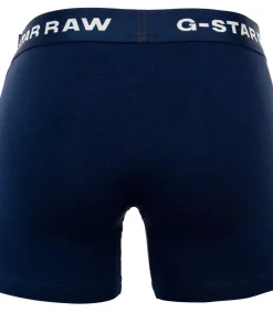 Boxershorts Boxer briefs 3 pack Set van 3