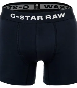 Boxershorts Boxer briefs 3 pack Set van 3