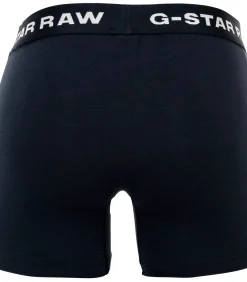 Boxershorts Boxer briefs 3 pack Set van 3
