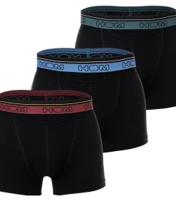Boxershorts Boxer Briefs HO1 3P - Tiago #2 Set van 3