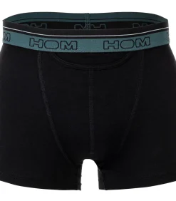 Boxershorts Boxer Briefs HO1 3P - Tiago #2 Set van 3