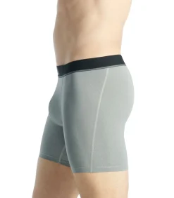 Boxershorts Boxer Briefs Active Micro Flex Eco 3P Set van 3