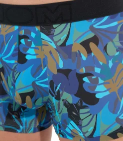 Boxershorts Boxer Briefs Maldives Set van 1