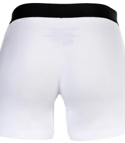Boxershorts BoxerBr 3P BOSS ONE Set van 3