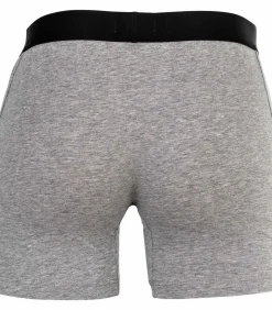 Boxershorts BoxerBr 3P BOSS ONE Set van 3