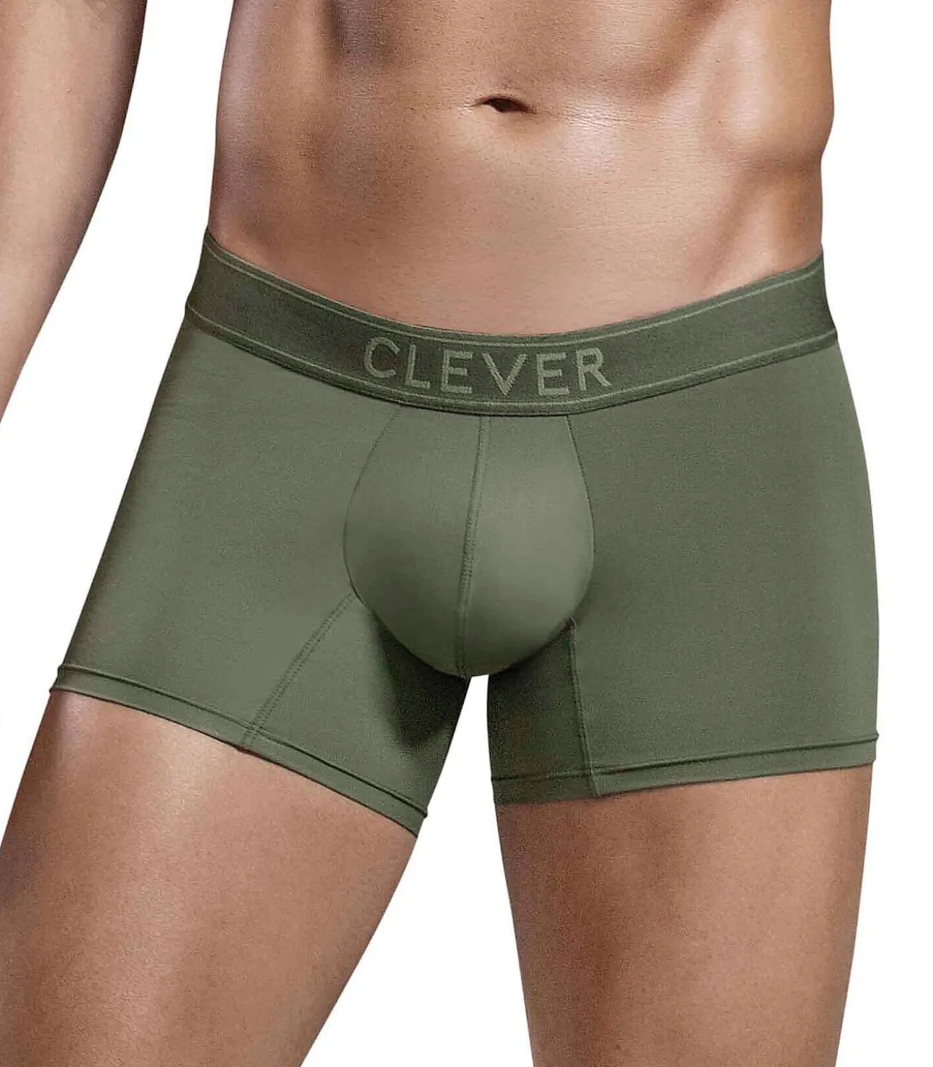 Boxershorts Britanica