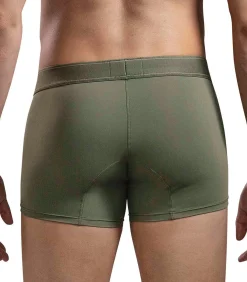 Boxershorts Britanica