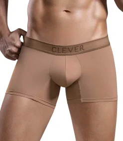 Boxershorts Britanica