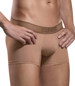 Boxershorts Britanica