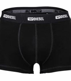 Boxershorts DAMIEN-UTLT-3PACK BOXERS Set van 3
