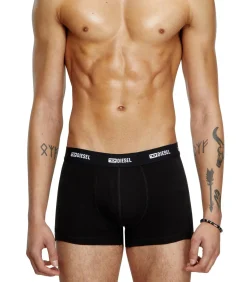 Boxershorts DAMIEN-UTLT-3PACK BOXERS Set van 3
