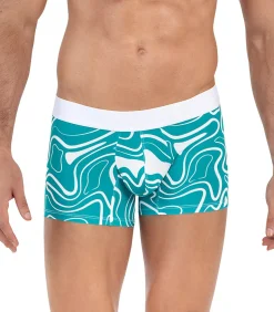 Boxershorts Dynamic