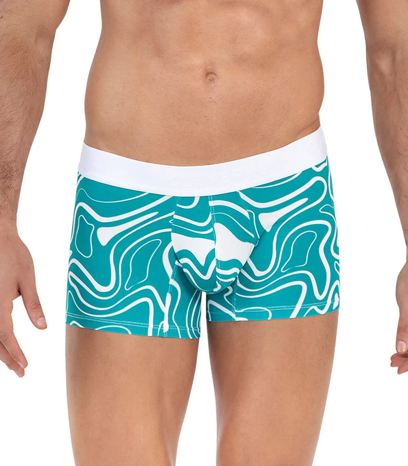 Boxershorts Dynamic