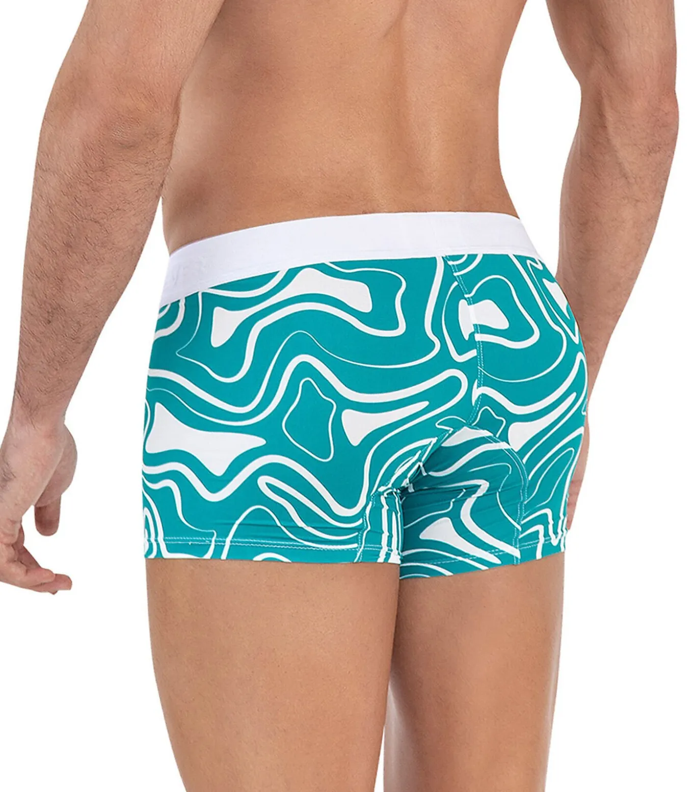 Boxershorts Dynamic